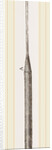 Whaling Harpoon by Anonymous