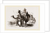 Nlounted Camels by Anonymous