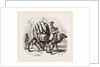 Loaded Camels by Anonymous