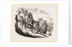 Mules by Anonymous