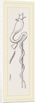 Sacred Symbols of the Ancient Er ptians by Anonymous
