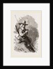 Izaak Walton, 1594-1683, english writer and author of The Compleat Angler by Anonymous