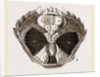 Carcinus maenas open by Anonymous
