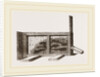 Huber's Ant-Apparatus by Anonymous