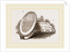 Larva-Box and Collecting-Box by Anonymous