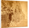 Fort Sumter by Anonymous