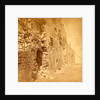 Fort Sumter by Anonymous
