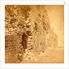 Fort Sumter by Anonymous