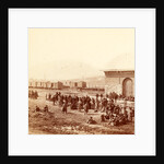 Chattanooga, Tenn., USA by Anonymous