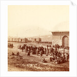 Chattanooga, Tenn., USA by Anonymous