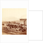 Chattanooga, Tenn., USA by Anonymous