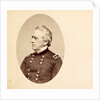 Gen. John A. Dix, USA by Anonymous