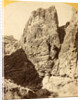Jacob's Pool, Colorado Basin, USA by Anonymous