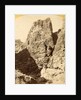 Jacob's Pool, Colorado Basin, USA by Anonymous
