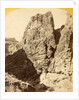 Jacob's Pool, Colorado Basin, USA by Anonymous