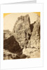 Jacob's Pool, Colorado Basin, USA by Anonymous