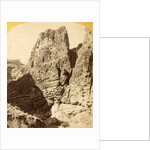 Jacob's Pool, Colorado Basin, USA by Anonymous