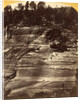 Cross bedded sand stone, Kanab, Utah, USA by Anonymous