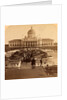 A monument to enterprise, the Inter-State and West Indian Exposition grounds, Charleston, S.C., USA by Anonymous