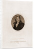 Genl. Andrew Jackson by J. Wood
