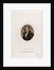 Genl. Andrew Jackson by J. Wood