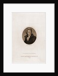 Genl. Andrew Jackson by J. Wood
