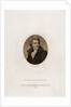 Genl. Andrew Jackson by J. Wood