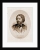 John C. Fremont by Anonymous