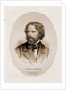 John C. Fremont by Anonymous