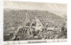 Milwaukee, Wis. 1879 by Anonymous