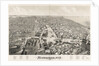 Milwaukee, Wis. 1879 by Anonymous
