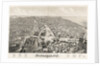 Milwaukee, Wis. 1879 by Anonymous