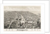 Milwaukee, Wis. 1879 by Anonymous