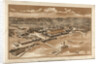 World's Columbian Exposition, Chicago 1893 by Anonymous