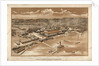 World's Columbian Exposition, Chicago 1893 by Anonymous