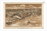 World's Columbian Exposition, Chicago 1893 by Anonymous