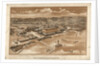 World's Columbian Exposition, Chicago 1893 by Anonymous