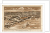 World's Columbian Exposition, Chicago 1893 by Anonymous