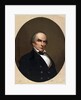 Daniel Webster by Anonymous