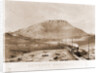 Lookout Mountain, near Chattanooga, Tenn by Anonymous