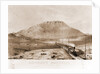 Lookout Mountain, near Chattanooga, Tenn by Anonymous