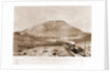 Lookout Mountain, near Chattanooga, Tenn by Anonymous