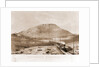 Lookout Mountain, near Chattanooga, Tenn by Anonymous