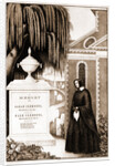 In memory of Sarah Clements, Hale Clements by Anonymous