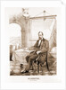 O.P. Morton, Gov. of Indiana; Ehrgott, Forbriger & Co., by Anonymous