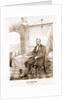 O.P. Morton, Gov. of Indiana; Ehrgott, Forbriger & Co., by Anonymous