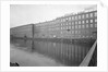 Mt. Holyoke, Massachusetts - Scenes. The Canal by Lewis Hine