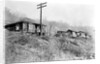 Scott's Run, West Virginia. Sessa Hill by Lewis Hine