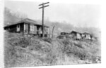 Scott's Run, West Virginia. Sessa Hill by Lewis Hine