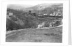 Scott's Run, West Virginia. Chaplin Hill Mine Tipple by Lewis Hine